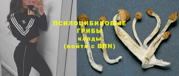 метадон Алзамай